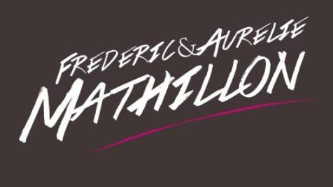 mathillon-logo2