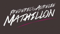 logo2 mathillon